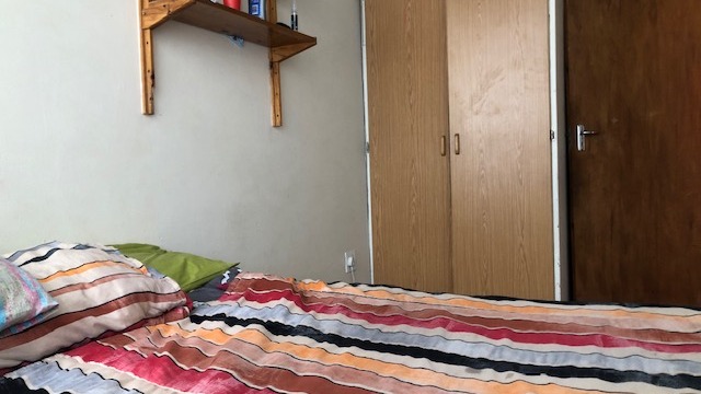 1 Bedroom Property for Sale in Die Bult North West